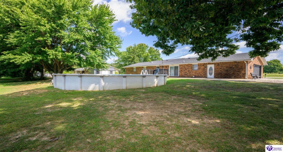 Logsdon Parkway, Radcliff, Kentucky 42701, ,4 BathroomsBathrooms,For Sale,Logsdon Parkway,HK24003115 Logsdon Parkway, Radcliff, Kentucky 42701, ,4 BathroomsBathrooms,For Sale,Logsdon Parkway,HK24003115