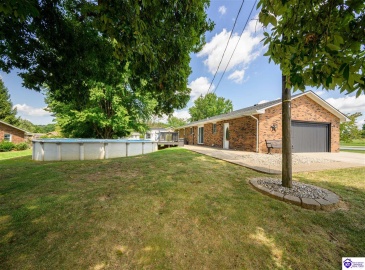 Logsdon Parkway, Radcliff, Kentucky 42701, ,4 BathroomsBathrooms,For Sale,Logsdon Parkway,HK24003115 Logsdon Parkway, Radcliff, Kentucky 42701, ,4 BathroomsBathrooms,For Sale,Logsdon Parkway,HK24003115