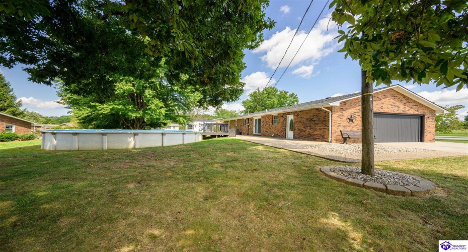 Logsdon Parkway, Radcliff, Kentucky 42701, ,4 BathroomsBathrooms,For Sale,Logsdon Parkway,HK24003115 Logsdon Parkway, Radcliff, Kentucky 42701, ,4 BathroomsBathrooms,For Sale,Logsdon Parkway,HK24003115