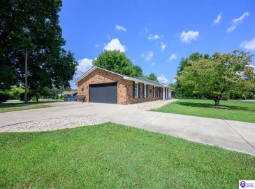 Logsdon Parkway, Radcliff, Kentucky 42701, ,4 BathroomsBathrooms,For Sale,Logsdon Parkway,HK24003115 Logsdon Parkway, Radcliff, Kentucky 42701, ,4 BathroomsBathrooms,For Sale,Logsdon Parkway,HK24003115