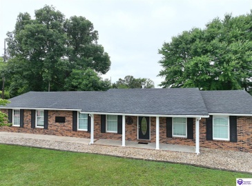 Logsdon Parkway, Radcliff, Kentucky 42701, ,4 BathroomsBathrooms,For Sale,Logsdon Parkway,HK24003115 Logsdon Parkway, Radcliff, Kentucky 42701, ,4 BathroomsBathrooms,For Sale,Logsdon Parkway,HK24003115