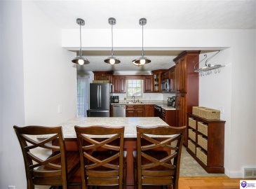 Logsdon Parkway, Radcliff, Kentucky 42701, ,4 BathroomsBathrooms,For Sale,Logsdon Parkway,HK24003115 Logsdon Parkway, Radcliff, Kentucky 42701, ,4 BathroomsBathrooms,For Sale,Logsdon Parkway,HK24003115