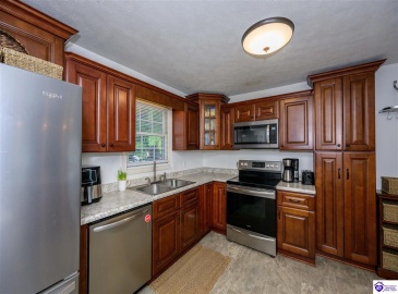 Logsdon Parkway, Radcliff, Kentucky 42701, ,4 BathroomsBathrooms,For Sale,Logsdon Parkway,HK24003115 Logsdon Parkway, Radcliff, Kentucky 42701, ,4 BathroomsBathrooms,For Sale,Logsdon Parkway,HK24003115