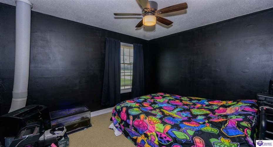 Logsdon Parkway, Radcliff, Kentucky 42701, ,4 BathroomsBathrooms,For Sale,Logsdon Parkway,HK24003115 Logsdon Parkway, Radcliff, Kentucky 42701, ,4 BathroomsBathrooms,For Sale,Logsdon Parkway,HK24003115