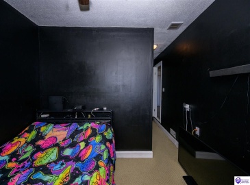 Logsdon Parkway, Radcliff, Kentucky 42701, ,4 BathroomsBathrooms,For Sale,Logsdon Parkway,HK24003115 Logsdon Parkway, Radcliff, Kentucky 42701, ,4 BathroomsBathrooms,For Sale,Logsdon Parkway,HK24003115