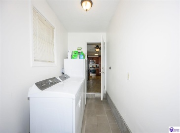 Logsdon Parkway, Radcliff, Kentucky 42701, ,4 BathroomsBathrooms,For Sale,Logsdon Parkway,HK24003115 Logsdon Parkway, Radcliff, Kentucky 42701, ,4 BathroomsBathrooms,For Sale,Logsdon Parkway,HK24003115