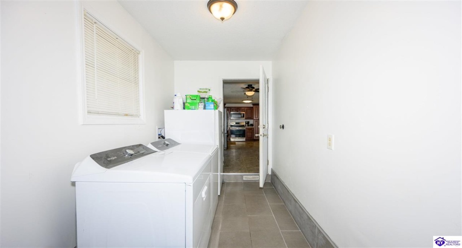 Logsdon Parkway, Radcliff, Kentucky 42701, ,4 BathroomsBathrooms,For Sale,Logsdon Parkway,HK24003115 Logsdon Parkway, Radcliff, Kentucky 42701, ,4 BathroomsBathrooms,For Sale,Logsdon Parkway,HK24003115