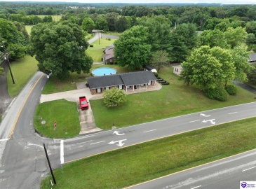 Logsdon Parkway, Radcliff, Kentucky 42701, ,4 BathroomsBathrooms,For Sale,Logsdon Parkway,HK24003115 Logsdon Parkway, Radcliff, Kentucky 42701, ,4 BathroomsBathrooms,For Sale,Logsdon Parkway,HK24003115