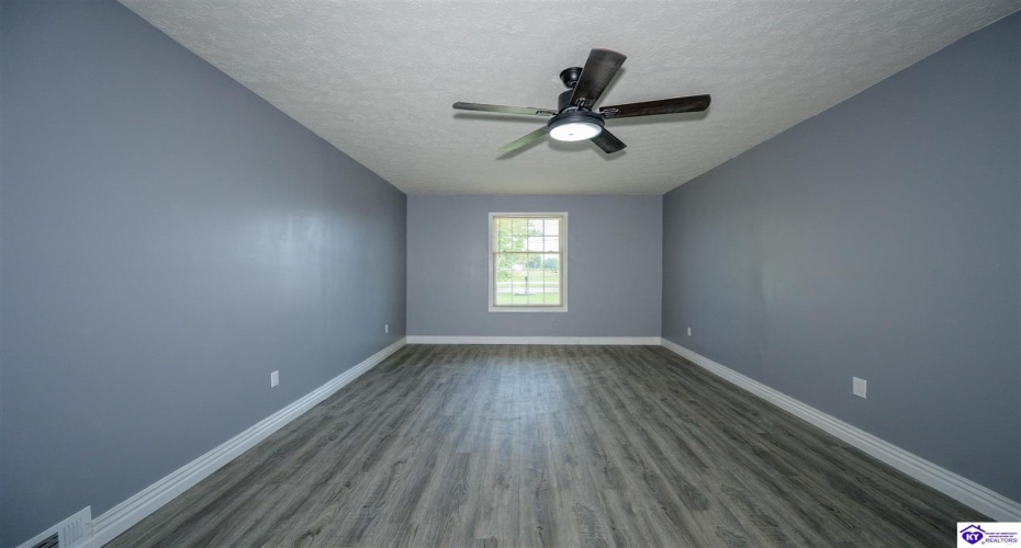 Logsdon Parkway, Radcliff, Kentucky 42701, ,4 BathroomsBathrooms,For Sale,Logsdon Parkway,HK24003115 Logsdon Parkway, Radcliff, Kentucky 42701, ,4 BathroomsBathrooms,For Sale,Logsdon Parkway,HK24003115