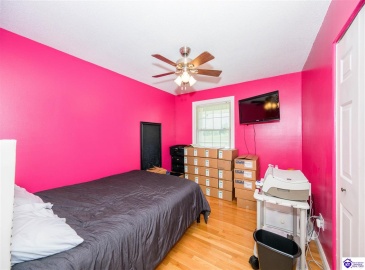 Logsdon Parkway, Radcliff, Kentucky 42701, ,4 BathroomsBathrooms,For Sale,Logsdon Parkway,HK24003115 Logsdon Parkway, Radcliff, Kentucky 42701, ,4 BathroomsBathrooms,For Sale,Logsdon Parkway,HK24003115