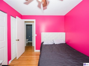 Logsdon Parkway, Radcliff, Kentucky 42701, ,4 BathroomsBathrooms,For Sale,Logsdon Parkway,HK24003115 Logsdon Parkway, Radcliff, Kentucky 42701, ,4 BathroomsBathrooms,For Sale,Logsdon Parkway,HK24003115