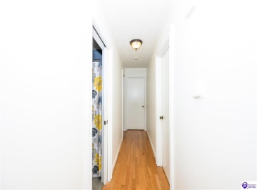 Logsdon Parkway, Radcliff, Kentucky 42701, ,4 BathroomsBathrooms,For Sale,Logsdon Parkway,HK24003115 Logsdon Parkway, Radcliff, Kentucky 42701, ,4 BathroomsBathrooms,For Sale,Logsdon Parkway,HK24003115