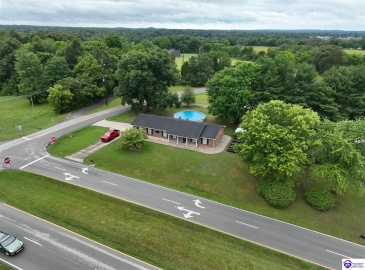 Logsdon Parkway, Radcliff, Kentucky 42701, ,4 BathroomsBathrooms,For Sale,Logsdon Parkway,HK24003115 Logsdon Parkway, Radcliff, Kentucky 42701, ,4 BathroomsBathrooms,For Sale,Logsdon Parkway,HK24003115