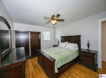 Logsdon Parkway, Radcliff, Kentucky 42701, ,4 BathroomsBathrooms,For Sale,Logsdon Parkway,HK24003115 Logsdon Parkway, Radcliff, Kentucky 42701, ,4 BathroomsBathrooms,For Sale,Logsdon Parkway,HK24003115