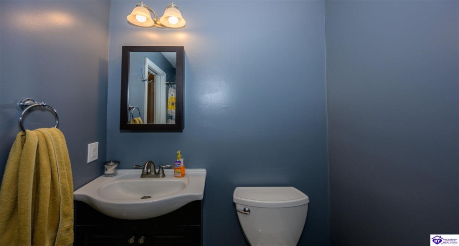 Logsdon Parkway, Radcliff, Kentucky 42701, ,4 BathroomsBathrooms,For Sale,Logsdon Parkway,HK24003115 Logsdon Parkway, Radcliff, Kentucky 42701, ,4 BathroomsBathrooms,For Sale,Logsdon Parkway,HK24003115