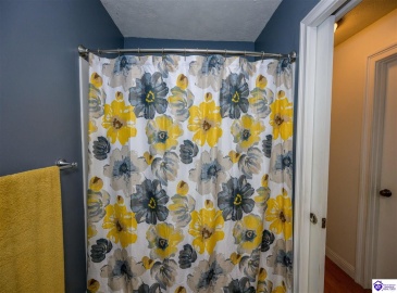 Logsdon Parkway, Radcliff, Kentucky 42701, ,4 BathroomsBathrooms,For Sale,Logsdon Parkway,HK24003115 Logsdon Parkway, Radcliff, Kentucky 42701, ,4 BathroomsBathrooms,For Sale,Logsdon Parkway,HK24003115