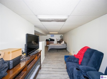 Logsdon Parkway, Radcliff, Kentucky 42701, ,4 BathroomsBathrooms,For Sale,Logsdon Parkway,HK24003115 Logsdon Parkway, Radcliff, Kentucky 42701, ,4 BathroomsBathrooms,For Sale,Logsdon Parkway,HK24003115