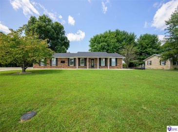 Logsdon Parkway, Radcliff, Kentucky 42701, ,4 BathroomsBathrooms,For Sale,Logsdon Parkway,HK24003115 Logsdon Parkway, Radcliff, Kentucky 42701, ,4 BathroomsBathrooms,For Sale,Logsdon Parkway,HK24003115