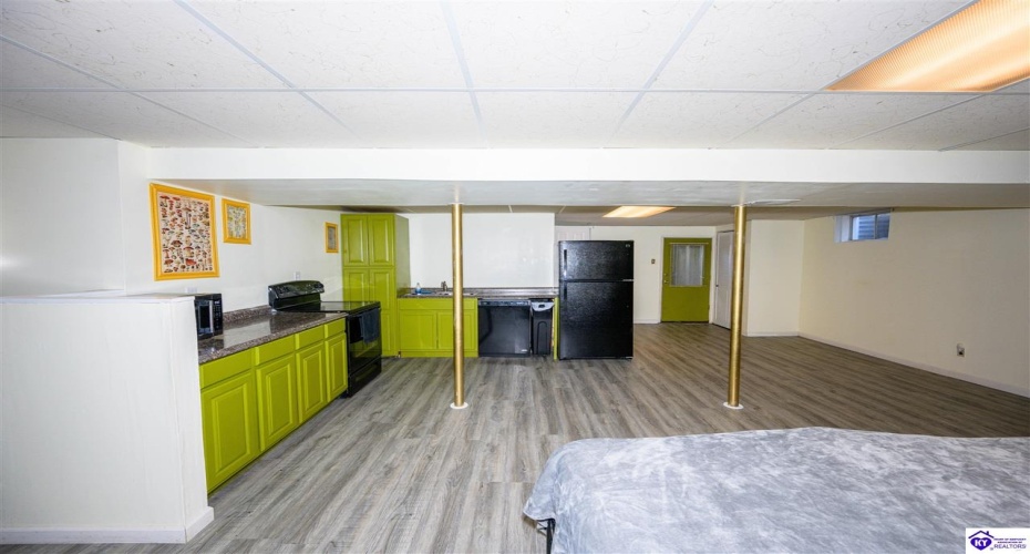 Logsdon Parkway, Radcliff, Kentucky 42701, ,4 BathroomsBathrooms,For Sale,Logsdon Parkway,HK24003115 Logsdon Parkway, Radcliff, Kentucky 42701, ,4 BathroomsBathrooms,For Sale,Logsdon Parkway,HK24003115