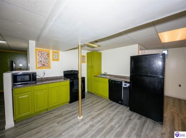 Logsdon Parkway, Radcliff, Kentucky 42701, ,4 BathroomsBathrooms,For Sale,Logsdon Parkway,HK24003115 Logsdon Parkway, Radcliff, Kentucky 42701, ,4 BathroomsBathrooms,For Sale,Logsdon Parkway,HK24003115