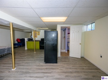 Logsdon Parkway, Radcliff, Kentucky 42701, ,4 BathroomsBathrooms,For Sale,Logsdon Parkway,HK24003115 Logsdon Parkway, Radcliff, Kentucky 42701, ,4 BathroomsBathrooms,For Sale,Logsdon Parkway,HK24003115