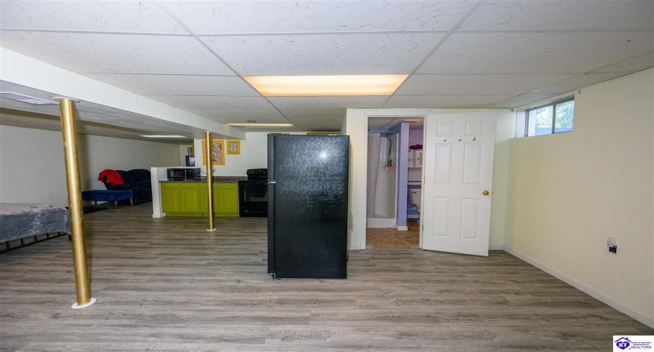 Logsdon Parkway, Radcliff, Kentucky 42701, ,4 BathroomsBathrooms,For Sale,Logsdon Parkway,HK24003115 Logsdon Parkway, Radcliff, Kentucky 42701, ,4 BathroomsBathrooms,For Sale,Logsdon Parkway,HK24003115