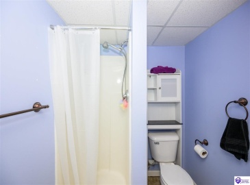 Logsdon Parkway, Radcliff, Kentucky 42701, ,4 BathroomsBathrooms,For Sale,Logsdon Parkway,HK24003115 Logsdon Parkway, Radcliff, Kentucky 42701, ,4 BathroomsBathrooms,For Sale,Logsdon Parkway,HK24003115