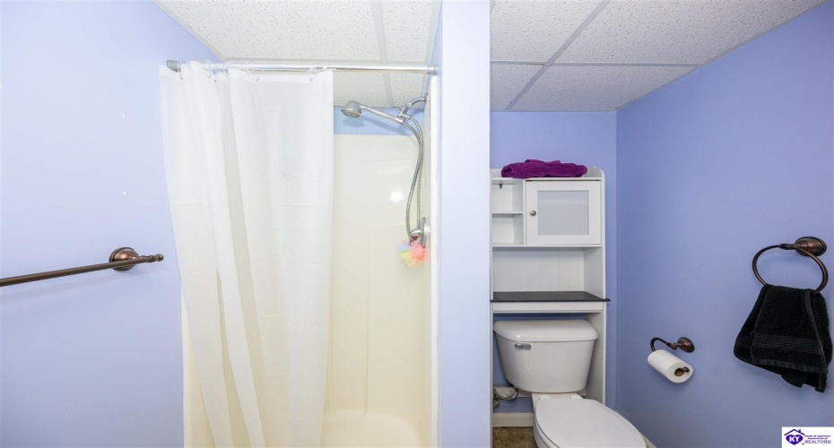 Logsdon Parkway, Radcliff, Kentucky 42701, ,4 BathroomsBathrooms,For Sale,Logsdon Parkway,HK24003115 Logsdon Parkway, Radcliff, Kentucky 42701, ,4 BathroomsBathrooms,For Sale,Logsdon Parkway,HK24003115