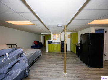 Logsdon Parkway, Radcliff, Kentucky 42701, ,4 BathroomsBathrooms,For Sale,Logsdon Parkway,HK24003115 Logsdon Parkway, Radcliff, Kentucky 42701, ,4 BathroomsBathrooms,For Sale,Logsdon Parkway,HK24003115