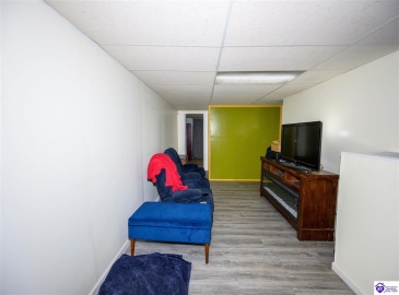 Logsdon Parkway, Radcliff, Kentucky 42701, ,4 BathroomsBathrooms,For Sale,Logsdon Parkway,HK24003115 Logsdon Parkway, Radcliff, Kentucky 42701, ,4 BathroomsBathrooms,For Sale,Logsdon Parkway,HK24003115