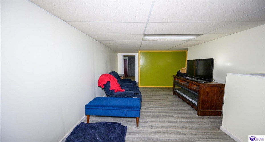 Logsdon Parkway, Radcliff, Kentucky 42701, ,4 BathroomsBathrooms,For Sale,Logsdon Parkway,HK24003115 Logsdon Parkway, Radcliff, Kentucky 42701, ,4 BathroomsBathrooms,For Sale,Logsdon Parkway,HK24003115