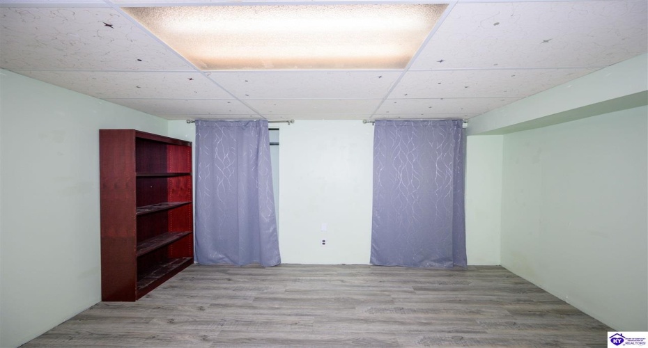 Logsdon Parkway, Radcliff, Kentucky 42701, ,4 BathroomsBathrooms,For Sale,Logsdon Parkway,HK24003115 Logsdon Parkway, Radcliff, Kentucky 42701, ,4 BathroomsBathrooms,For Sale,Logsdon Parkway,HK24003115