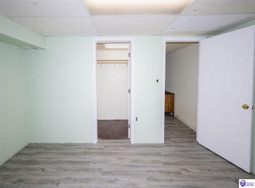 Logsdon Parkway, Radcliff, Kentucky 42701, ,4 BathroomsBathrooms,For Sale,Logsdon Parkway,HK24003115 Logsdon Parkway, Radcliff, Kentucky 42701, ,4 BathroomsBathrooms,For Sale,Logsdon Parkway,HK24003115