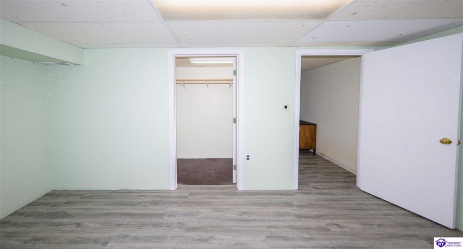 Logsdon Parkway, Radcliff, Kentucky 42701, ,4 BathroomsBathrooms,For Sale,Logsdon Parkway,HK24003115 Logsdon Parkway, Radcliff, Kentucky 42701, ,4 BathroomsBathrooms,For Sale,Logsdon Parkway,HK24003115