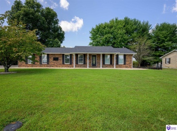 Logsdon Parkway, Radcliff, Kentucky 42701, ,4 BathroomsBathrooms,For Sale,Logsdon Parkway,HK24003115 Logsdon Parkway, Radcliff, Kentucky 42701, ,4 BathroomsBathrooms,For Sale,Logsdon Parkway,HK24003115