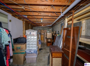 Logsdon Parkway, Radcliff, Kentucky 42701, ,4 BathroomsBathrooms,For Sale,Logsdon Parkway,HK24003115