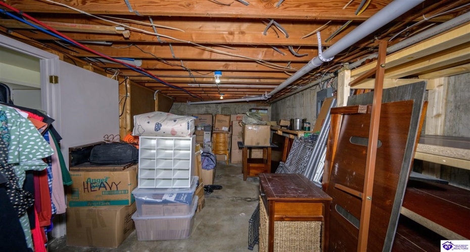 Logsdon Parkway, Radcliff, Kentucky 42701, ,4 BathroomsBathrooms,For Sale,Logsdon Parkway,HK24003115