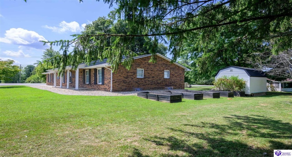 Logsdon Parkway, Radcliff, Kentucky 42701, ,4 BathroomsBathrooms,For Sale,Logsdon Parkway,HK24003115 Logsdon Parkway, Radcliff, Kentucky 42701, ,4 BathroomsBathrooms,For Sale,Logsdon Parkway,HK24003115