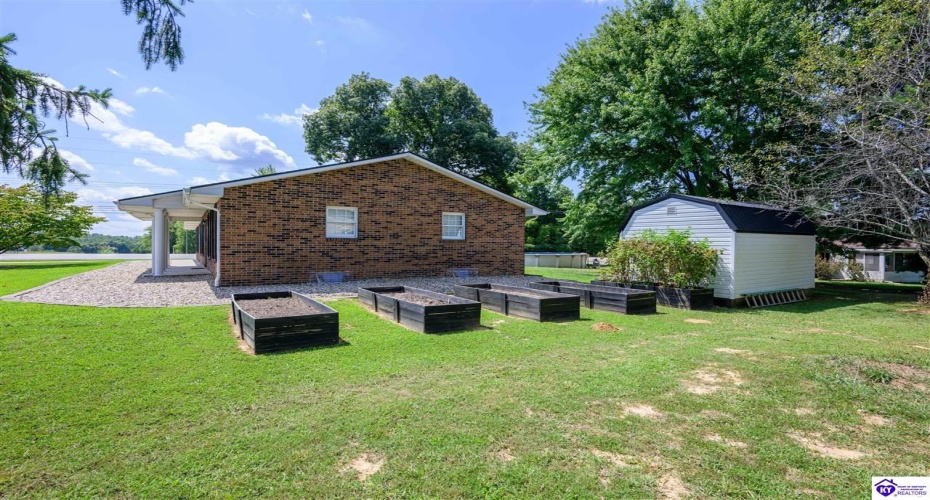 Logsdon Parkway, Radcliff, Kentucky 42701, ,4 BathroomsBathrooms,For Sale,Logsdon Parkway,HK24003115 Logsdon Parkway, Radcliff, Kentucky 42701, ,4 BathroomsBathrooms,For Sale,Logsdon Parkway,HK24003115