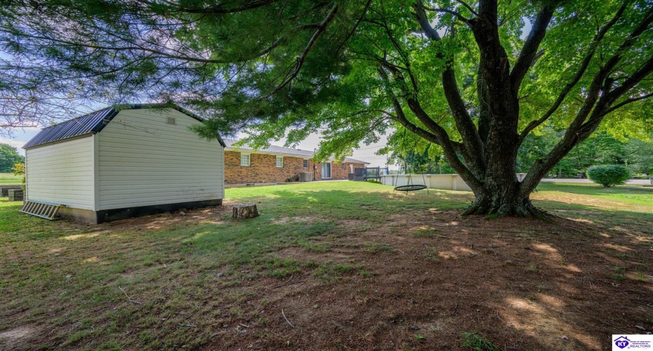 Logsdon Parkway, Radcliff, Kentucky 42701, ,4 BathroomsBathrooms,For Sale,Logsdon Parkway,HK24003115 Logsdon Parkway, Radcliff, Kentucky 42701, ,4 BathroomsBathrooms,For Sale,Logsdon Parkway,HK24003115