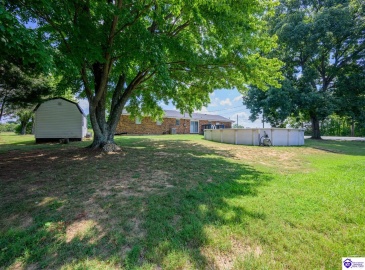 Logsdon Parkway, Radcliff, Kentucky 42701, ,4 BathroomsBathrooms,For Sale,Logsdon Parkway,HK24003115 Logsdon Parkway, Radcliff, Kentucky 42701, ,4 BathroomsBathrooms,For Sale,Logsdon Parkway,HK24003115