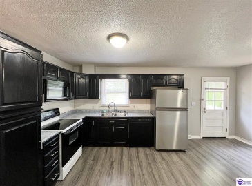 Joy K Lynn, Cecilia, Kentucky 42724, ,2 BathroomsBathrooms,For Sale,Joy K Lynn,HK24003117 Joy K Lynn, Cecilia, Kentucky 42724, ,2 BathroomsBathrooms,For Sale,Joy K Lynn,HK24003117