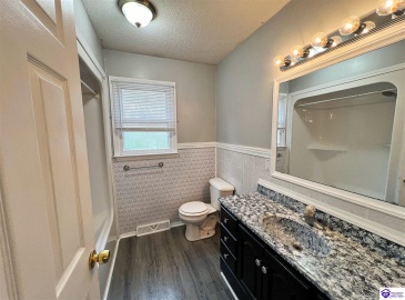 Joy K Lynn, Cecilia, Kentucky 42724, ,2 BathroomsBathrooms,For Sale,Joy K Lynn,HK24003117 Joy K Lynn, Cecilia, Kentucky 42724, ,2 BathroomsBathrooms,For Sale,Joy K Lynn,HK24003117