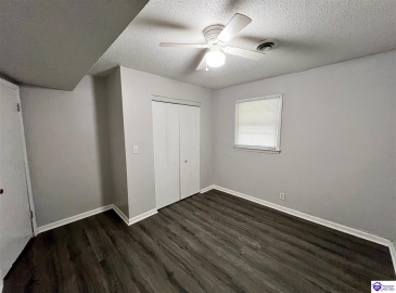 Joy K Lynn, Cecilia, Kentucky 42724, ,2 BathroomsBathrooms,For Sale,Joy K Lynn,HK24003117 Joy K Lynn, Cecilia, Kentucky 42724, ,2 BathroomsBathrooms,For Sale,Joy K Lynn,HK24003117