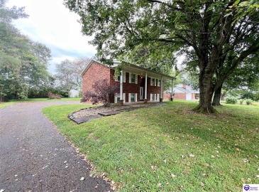 Joy K Lynn, Cecilia, Kentucky 42724, ,2 BathroomsBathrooms,For Sale,Joy K Lynn,HK24003117 Joy K Lynn, Cecilia, Kentucky 42724, ,2 BathroomsBathrooms,For Sale,Joy K Lynn,HK24003117