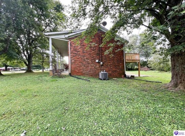 Joy K Lynn, Cecilia, Kentucky 42724, ,2 BathroomsBathrooms,For Sale,Joy K Lynn,HK24003117 Joy K Lynn, Cecilia, Kentucky 42724, ,2 BathroomsBathrooms,For Sale,Joy K Lynn,HK24003117
