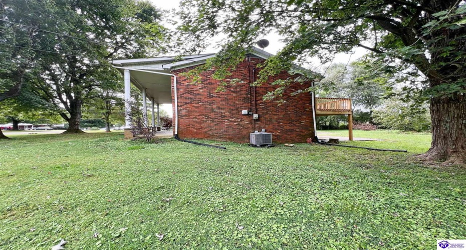 Joy K Lynn, Cecilia, Kentucky 42724, ,2 BathroomsBathrooms,For Sale,Joy K Lynn,HK24003117