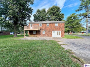 Joy K Lynn, Cecilia, Kentucky 42724, ,2 BathroomsBathrooms,For Sale,Joy K Lynn,HK24003117 Joy K Lynn, Cecilia, Kentucky 42724, ,2 BathroomsBathrooms,For Sale,Joy K Lynn,HK24003117