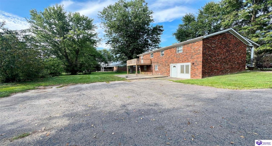 Joy K Lynn, Cecilia, Kentucky 42724, ,2 BathroomsBathrooms,For Sale,Joy K Lynn,HK24003117