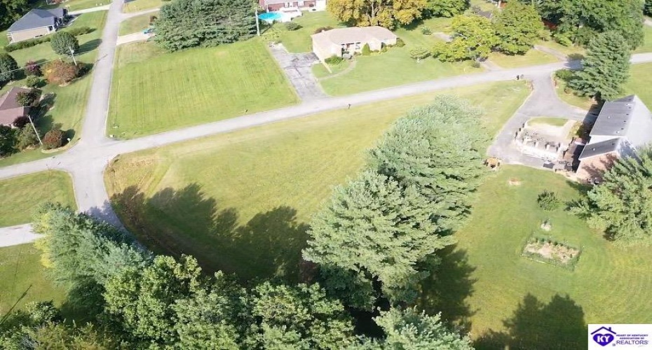 Trace Fork Road, Campbellsville, Kentucky 42718, ,For Sale,Trace Fork Road,HK24003110 Trace Fork Road, Campbellsville, Kentucky 42718, ,For Sale,Trace Fork Road,HK24003110